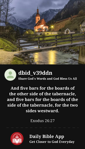 2023-03-131678755647190