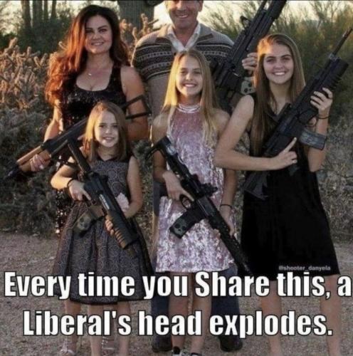 Screenshot_20230322_193450_Quora