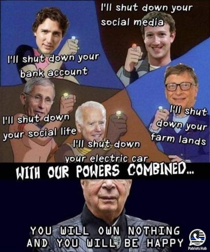 FB_IMG_1679282568522