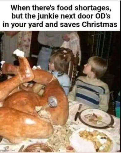 FB_IMG_1679981969567