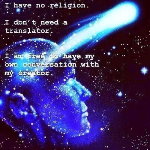 IMG_20230315_000935_498