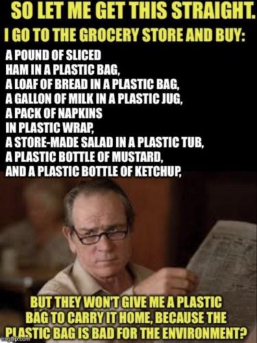 79D2BB71-F9EE-4D0C-A439-553C1F6A08AF