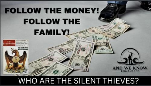 Screenshot_20230315_170405_Chrome