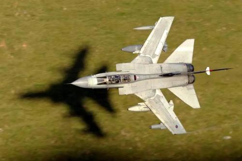 337057571_730713575425562_4016171798997361735_n