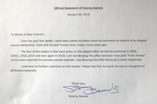 FB_IMG_1680190384358