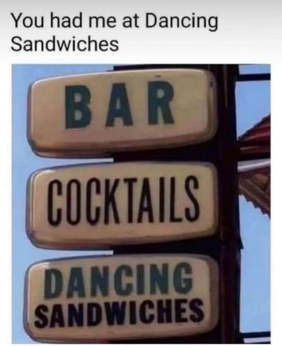 Screenshot_20230308_122634_Instagram