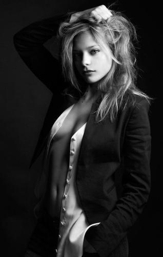 tumblr_121d48f53b4472454294cd261a330072_61fe8073_540