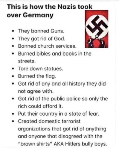 10:04:05 GMT-0400 (Eastern Daylight Time).image