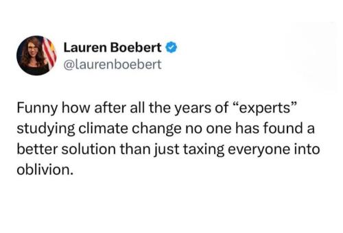 Screenshot_20230307_095255_YouTube