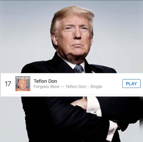 Screenshot_20230324_165621_YouTube