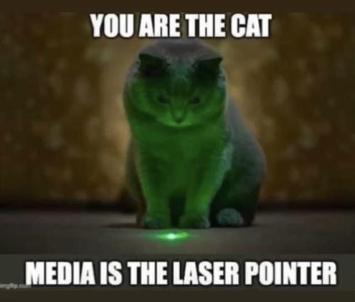 photo_2023-03-01_09-38-16