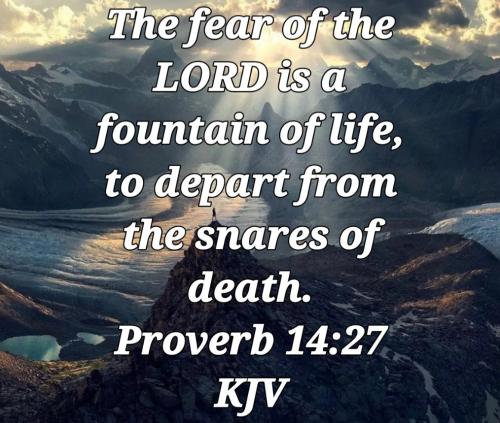 19:52:54 GMT-0700 (PDT)