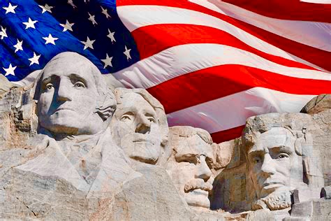 CAE1B614-2CB3-41A1-BA78-5D17084810BC