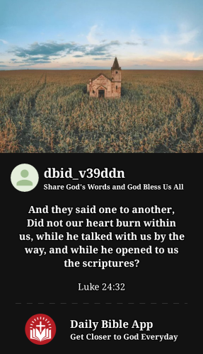 2023-03-181679196848906