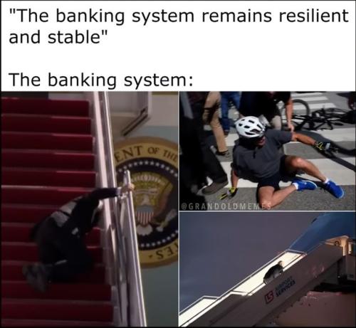 banking