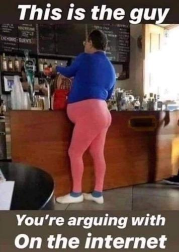 FB_IMG_1677708110733