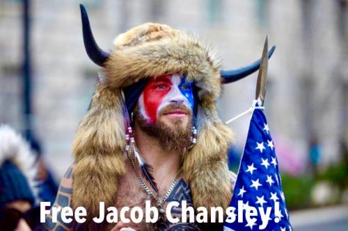 6E7252F4-786A-446D-BBB7-3C4743609717