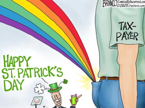 Screenshot_20230318_221507_Samsung Internet