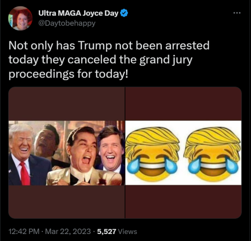 Trump 2