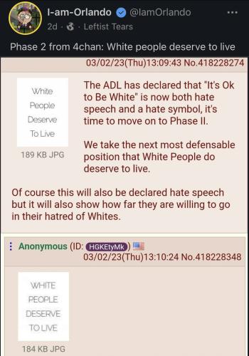 White 1