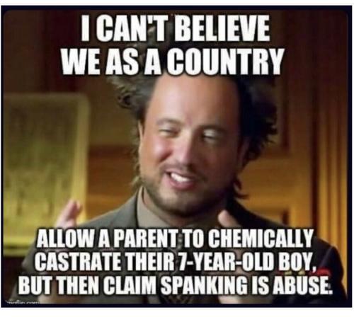 55028d37-afae-4737-b60c-f4191372e405