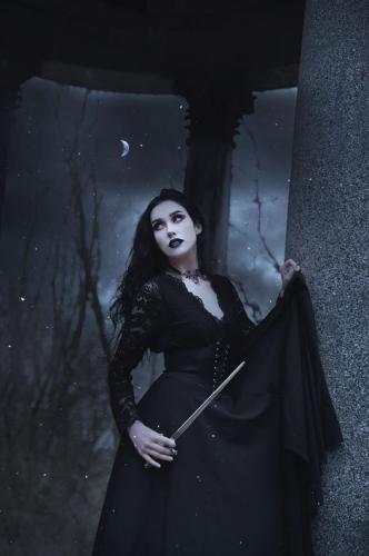 332054179_1165406007508215_966644505784696858_n