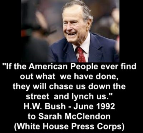 Screenshot_2023-03-18-12-56-54_kindlephoto-390400606