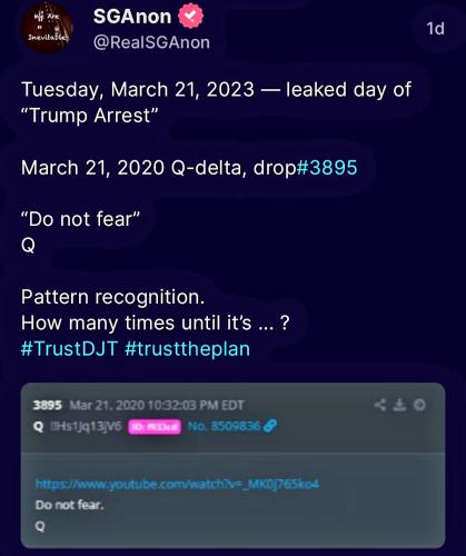 Screenshot_20230319_171208_Truth Social