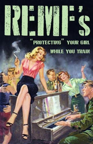 336375589_984762052490845_8167692557429907048_n