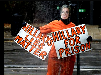 Hillary 1