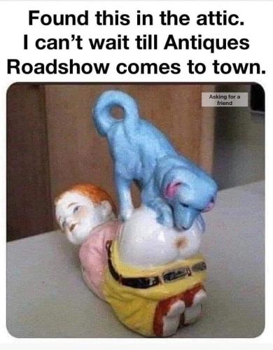 FB_IMG_1678729017574