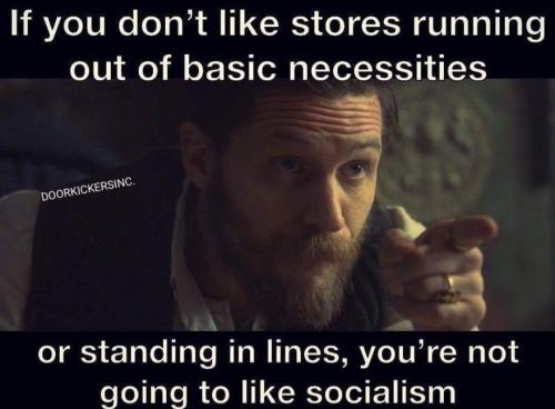 Screenshot_20230327_133426_Facebook