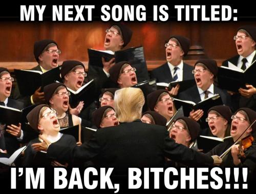 FB_IMG_1677692359883