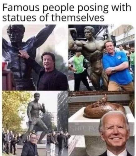 337526440_1298220874452545_7997759249058935700_n