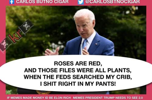 FB_IMG_1677620568392