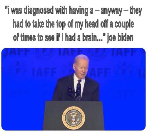 biden1237