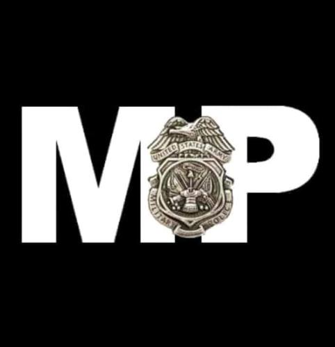 335349798_583899850346334_6967876380515340396_n