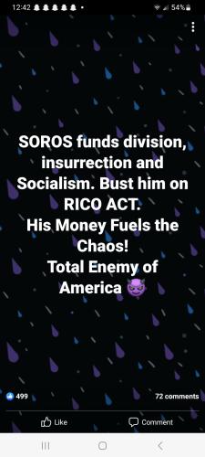 Screenshot_20230313_004210_Facebook