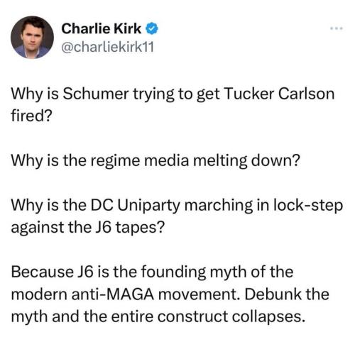 Screenshot_20230309_232334_YouTube