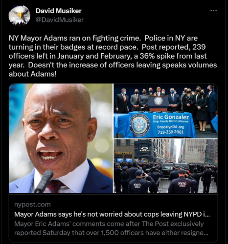 NY 1