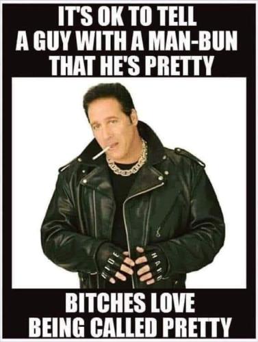 FB_IMG_1680102477223