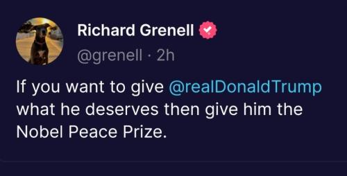 Screenshot_20230321_164021_Chrome