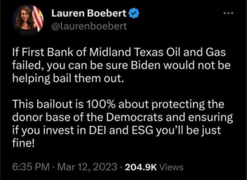 Screenshot_20230316_101626_Chrome