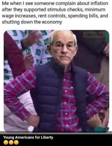 FB_IMG_1678851145944