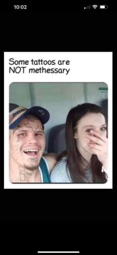 FB_IMG_1680024524261