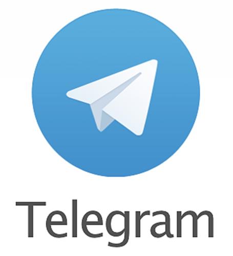 F5247797-64DD-4135-826B-5AE7B55691A5