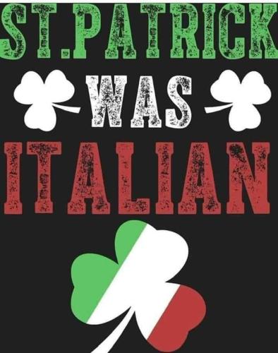 336671476_239515825168269_1536929721760316387_n