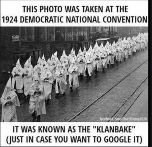 Screenshot_20230305_152139_Chrome