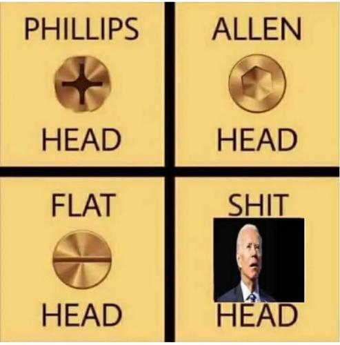 6b2b743c-3b3a-4cb9-9b80-300a670c7e8e