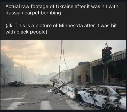 Screenshot_20230316_102112_Chrome